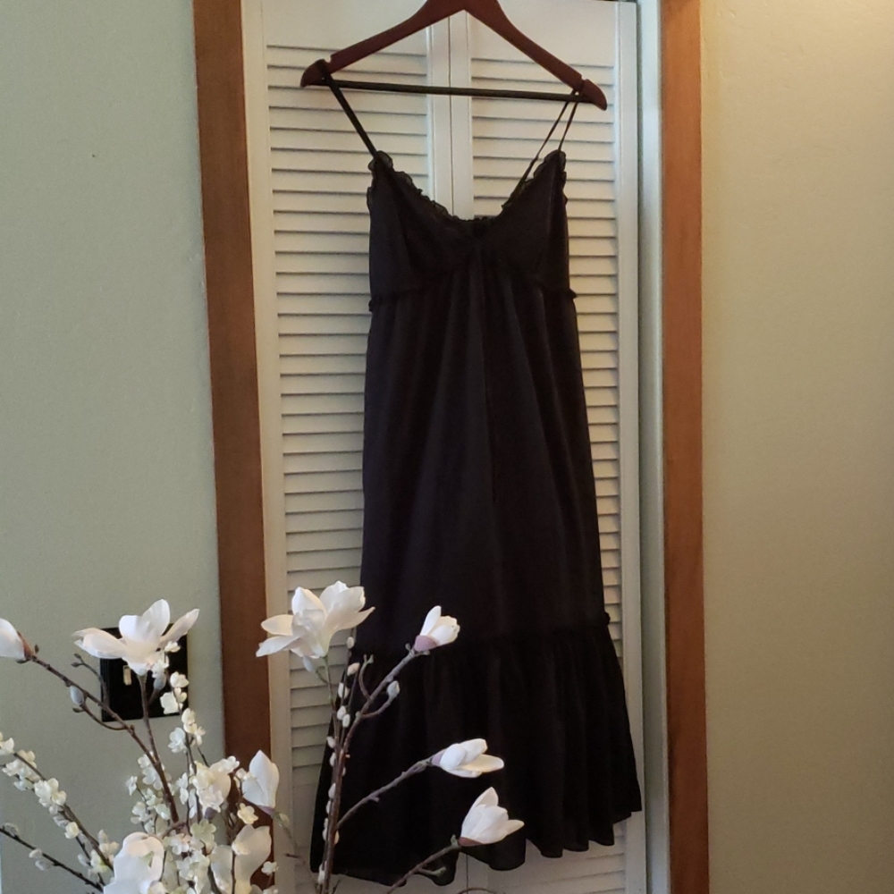 Lucky Brand Dress!